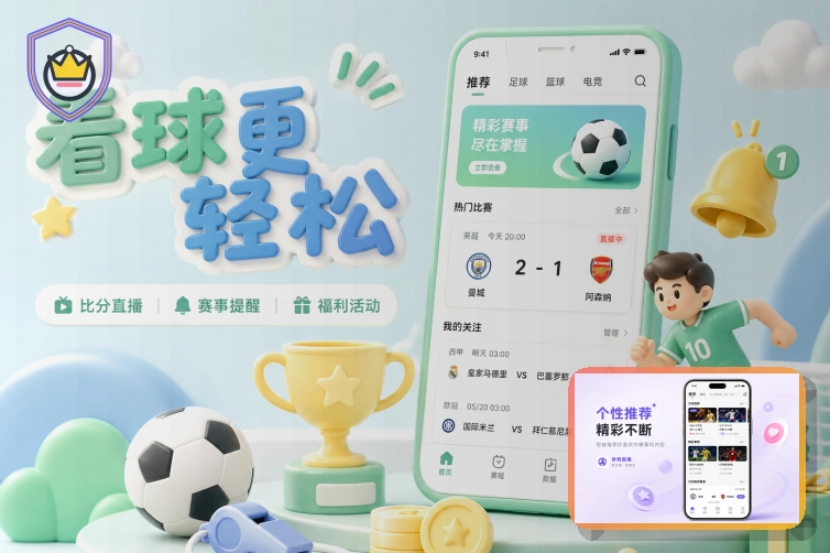 世界杯官网核心服务优势