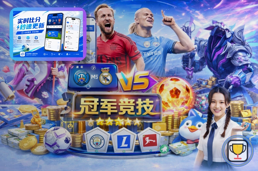 优惠提示别急着操作