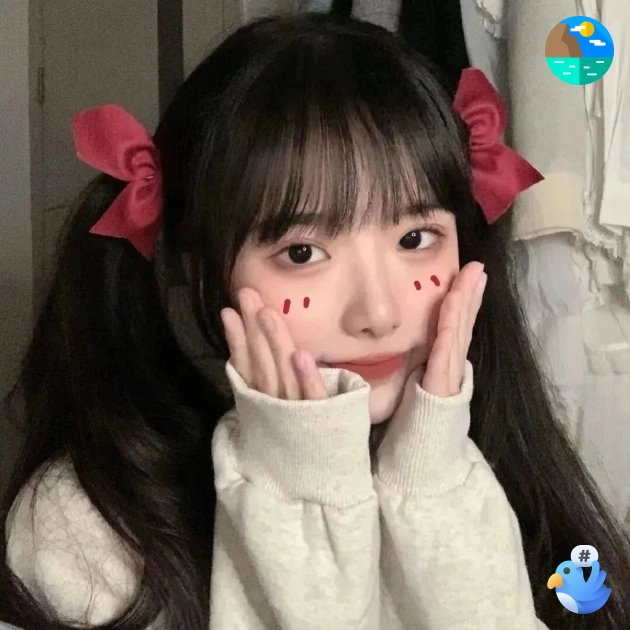 阿诚