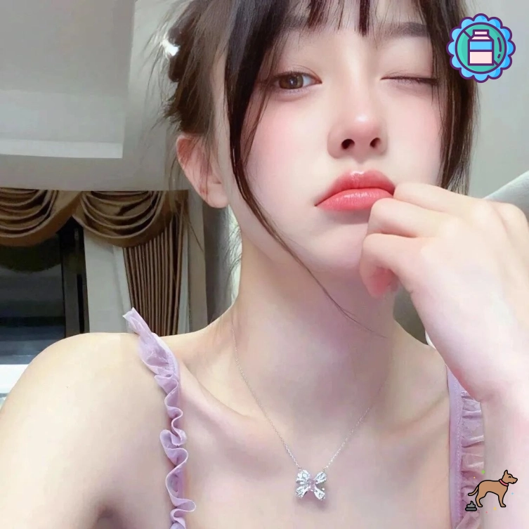 清晨